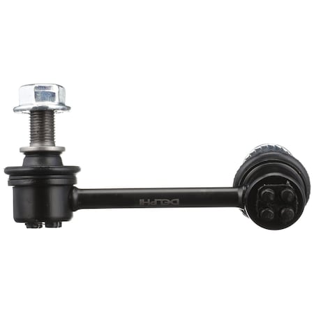 Delphi SUSPENSION STABILIZER BAR LINK TC5512